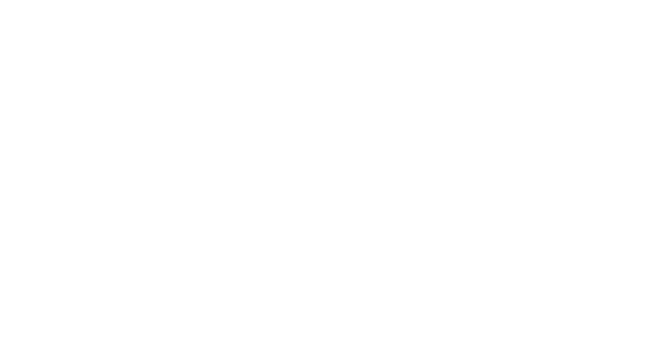SculpSure Clinic logo