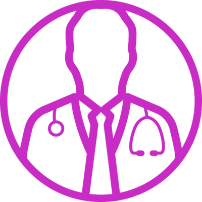 Sculpsure Clinic doctor