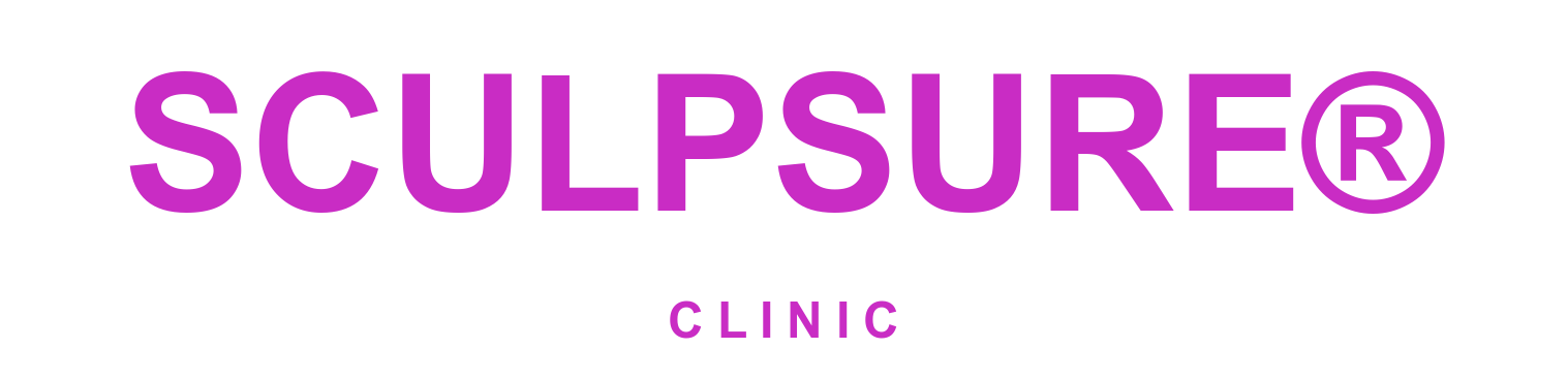 Sculpsure Clinic