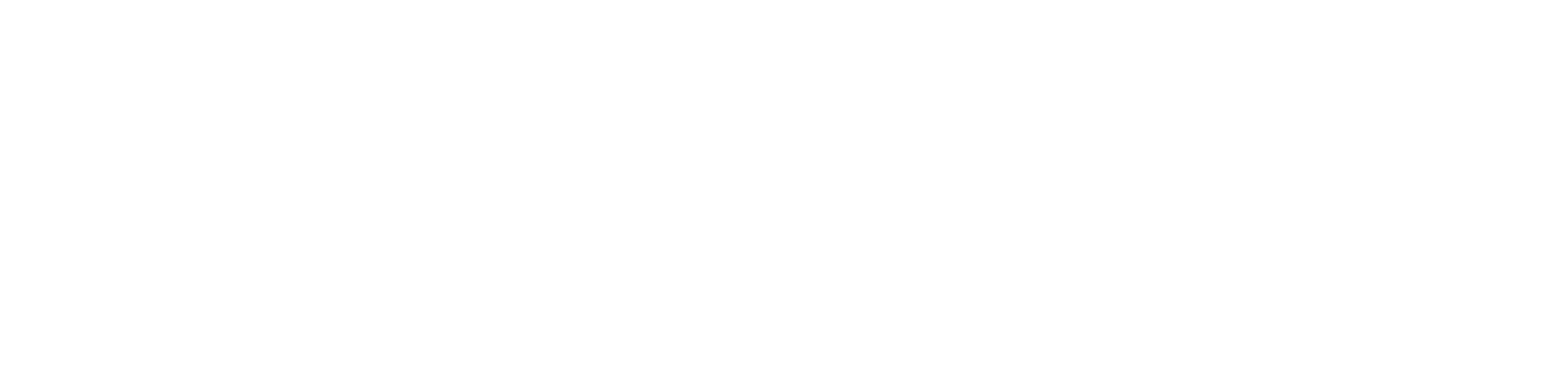 Sculpsure Clinic
